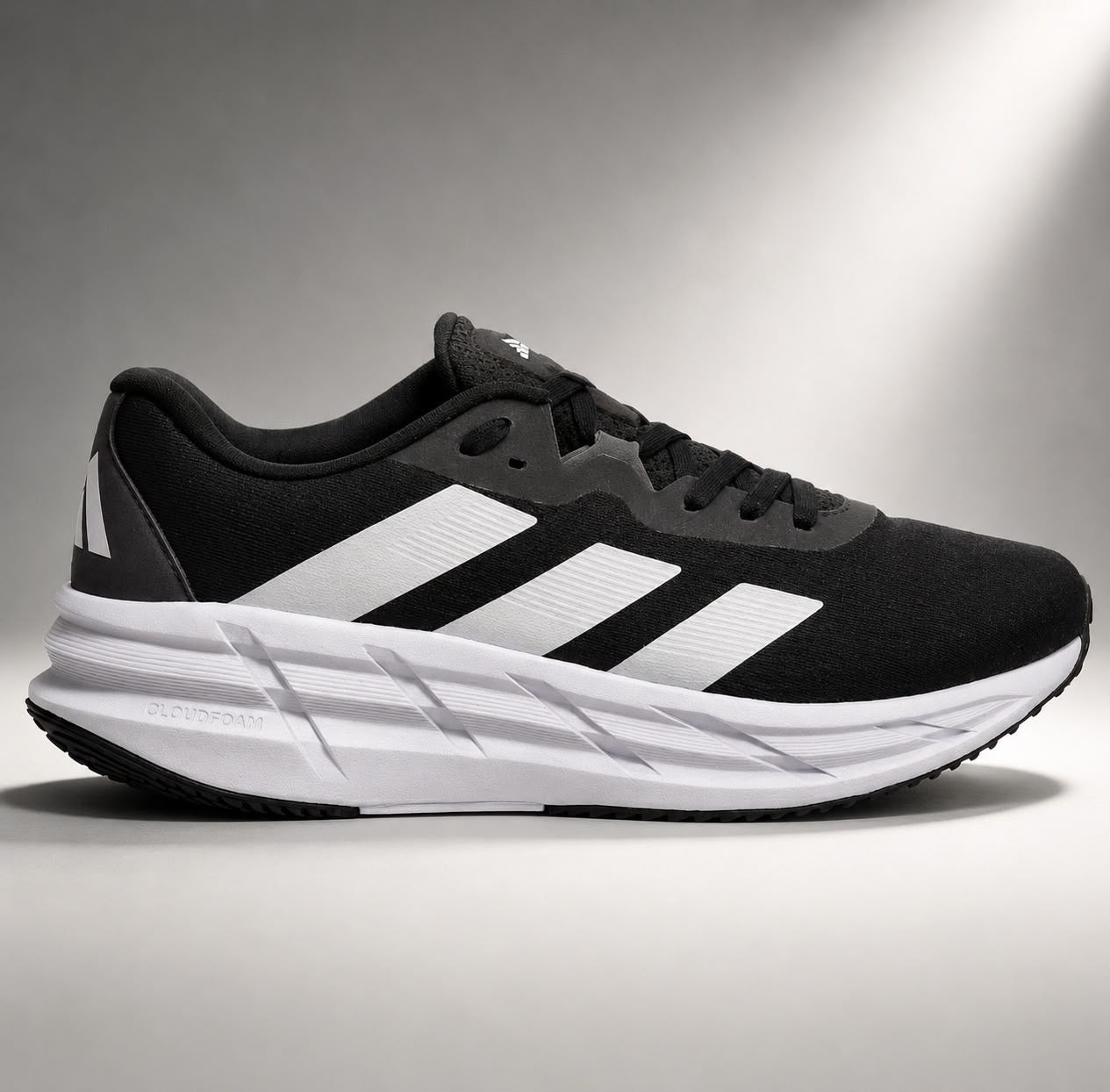 Zapatillas Running 3x1 | Llevás 3 y Pagás Solo 1