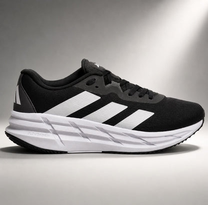 Zapatillas Running 3x1 | Llevás 3 y Pagás Solo 1