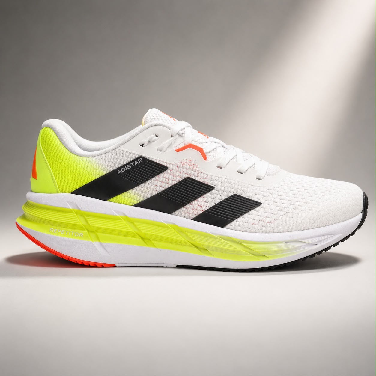 Zapatillas Running 3x1 | Llevás 3 y Pagás Solo 1