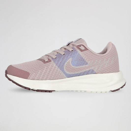 Zapatillas Nike Running Rose | Comodidad y Amortiguación para Todos los Días