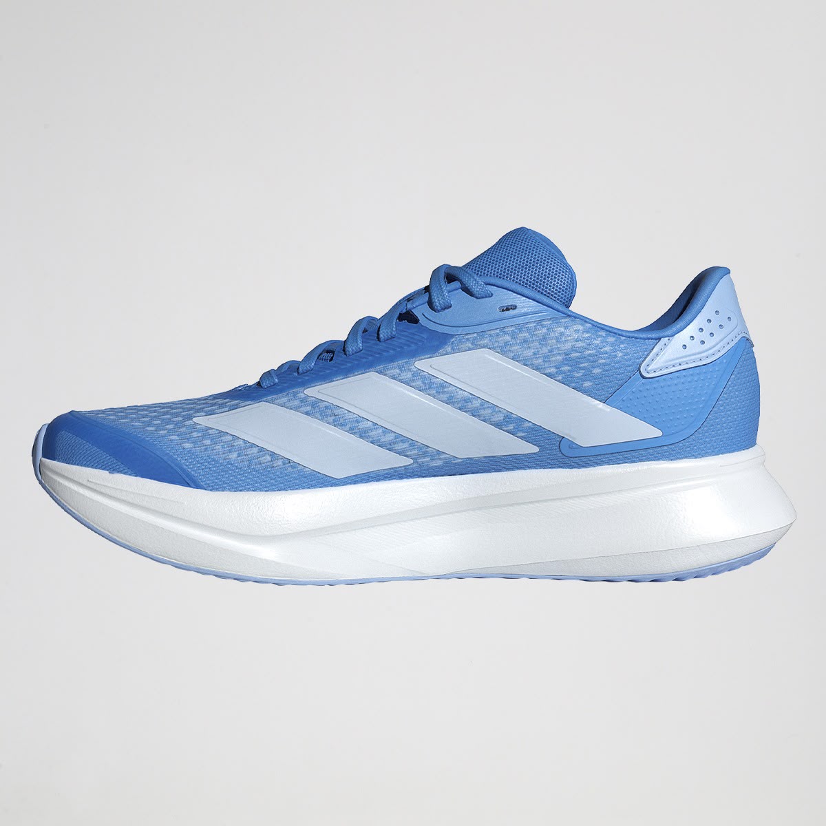Zapatillas Running Sky Blue | Amortiguación y Comodidad para Entrenar