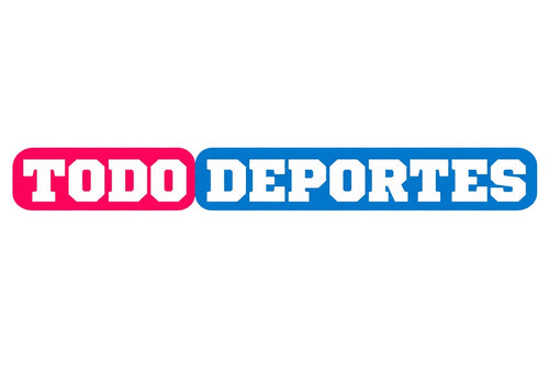 Mi tienda