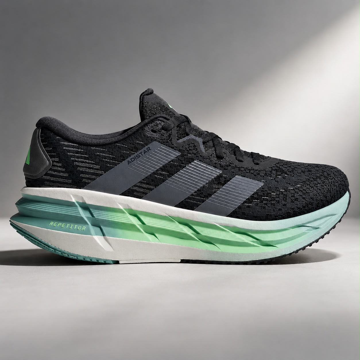 Zapatillas Running 3x1 | Llevás 3 y Pagás Solo 1