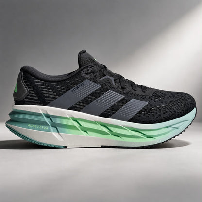 Zapatillas Running 3x1 | Llevás 3 y Pagás Solo 1